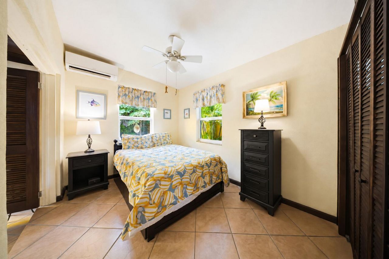 3715 Flagler Avenue, Key West, FL 33040 Photo