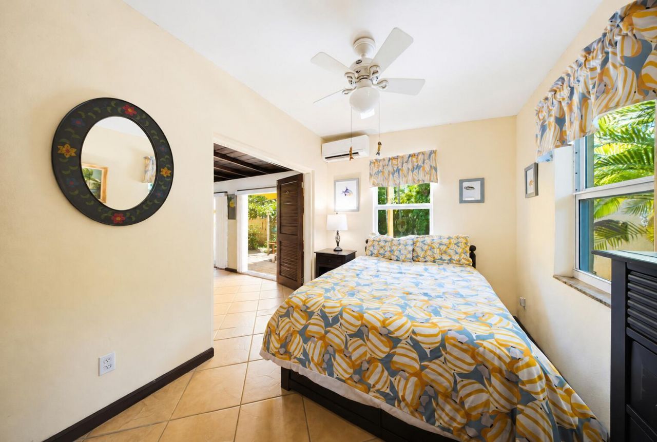 3715 Flagler Avenue, Key West, FL 33040 Photo