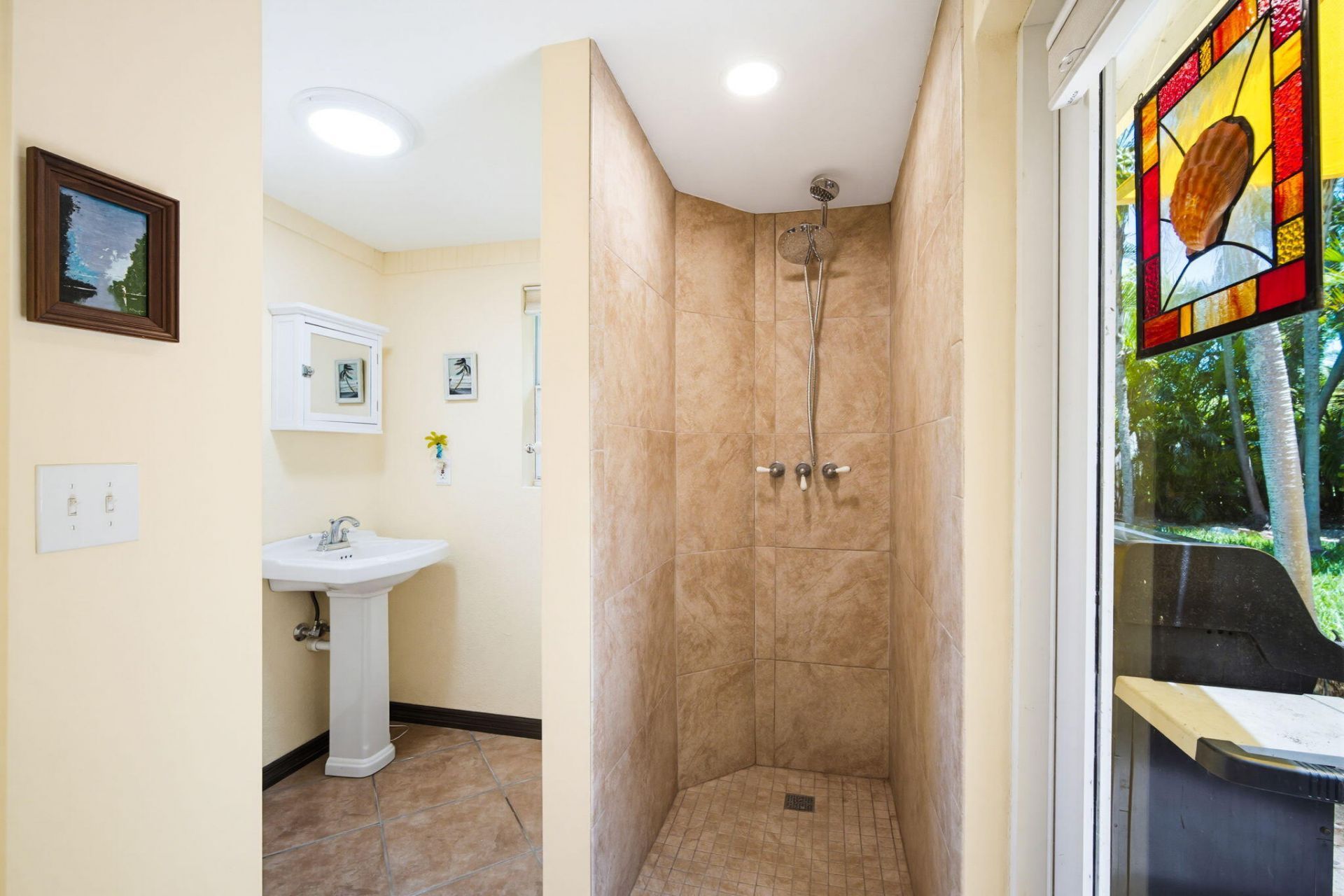3715 Flagler Avenue, Key West, FL 33040 Photo