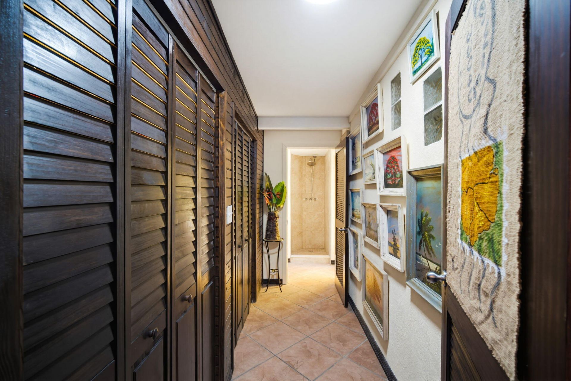 3715 Flagler Avenue, Key West, FL 33040 Photo