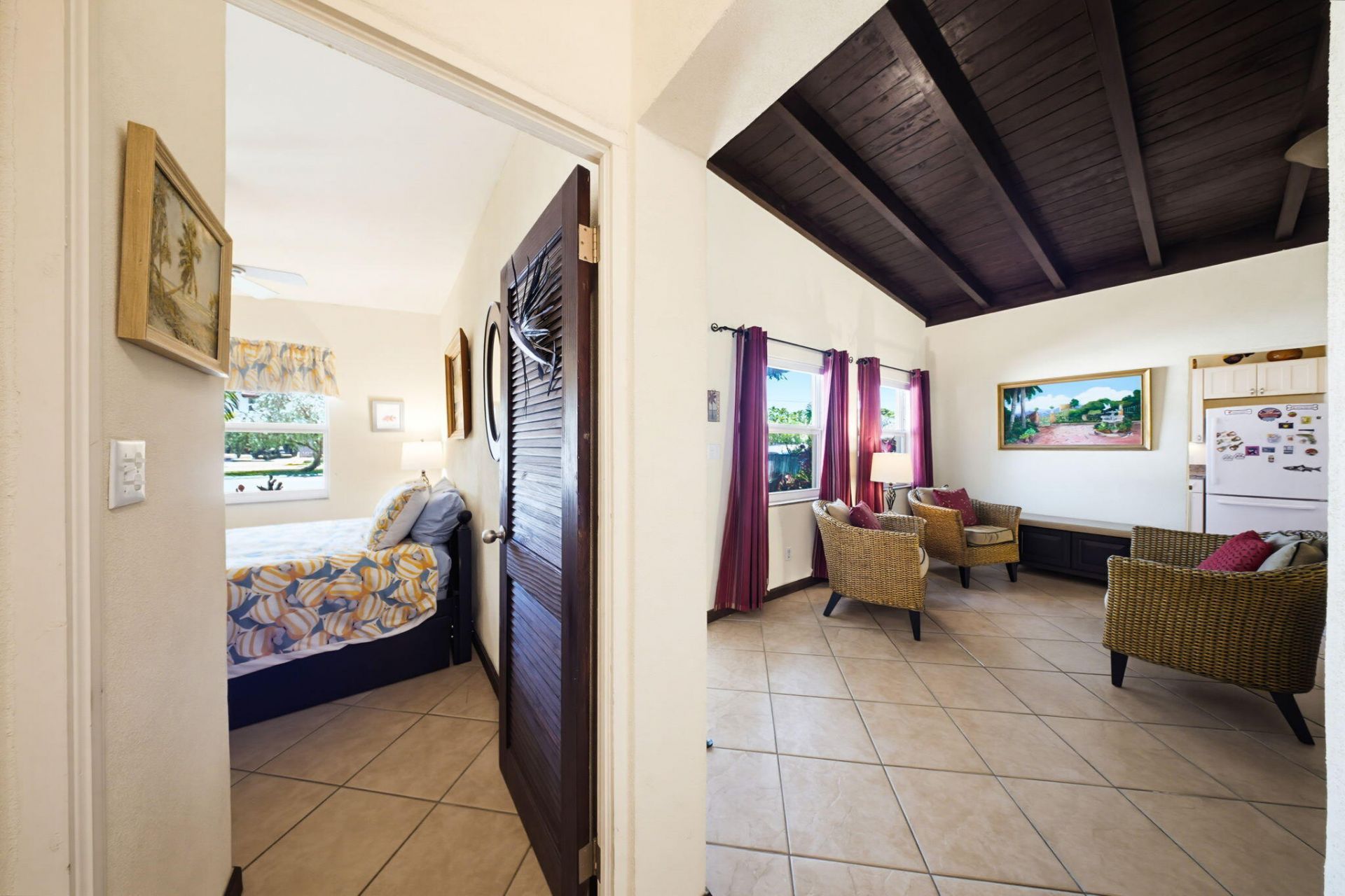 3715 Flagler Avenue, Key West, FL 33040 Photo