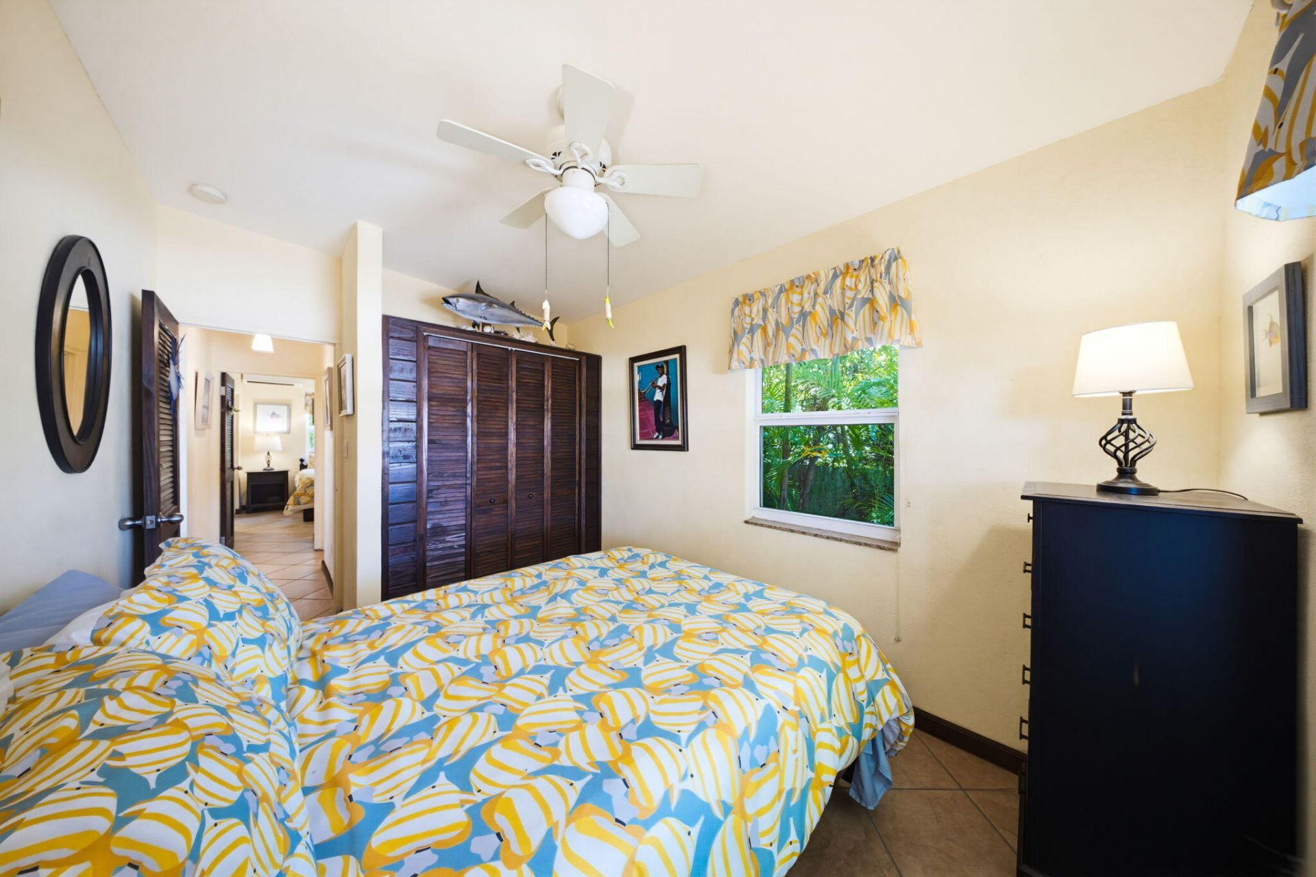 3715 Flagler Avenue, Key West, FL 33040 Photo