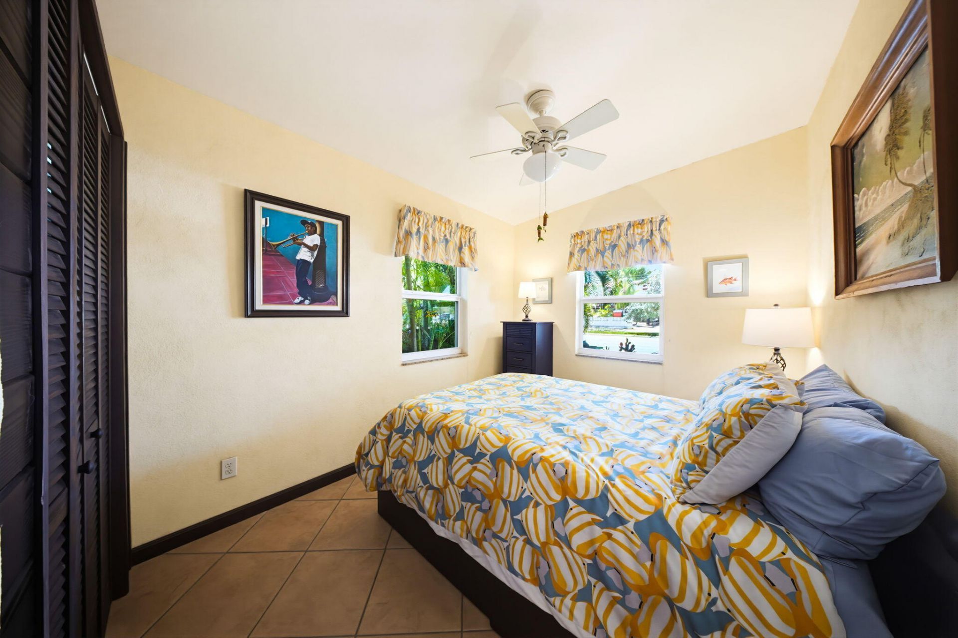 3715 Flagler Avenue, Key West, FL 33040 Photo