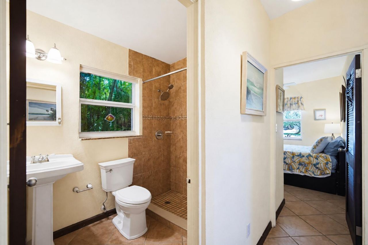 3715 Flagler Avenue, Key West, FL 33040 Photo