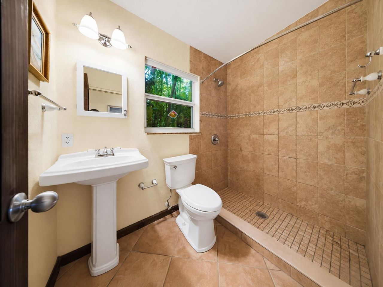 3715 Flagler Avenue, Key West, FL 33040 Photo