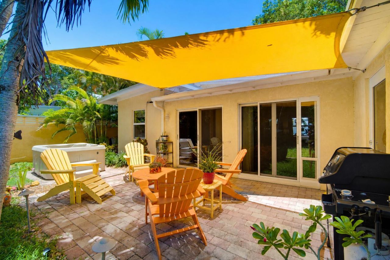3715 Flagler Avenue, Key West, FL 33040 Photo