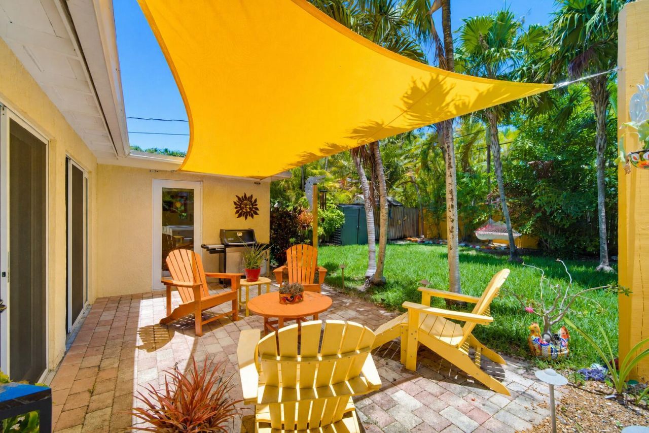 3715 Flagler Avenue, Key West, FL 33040 Photo