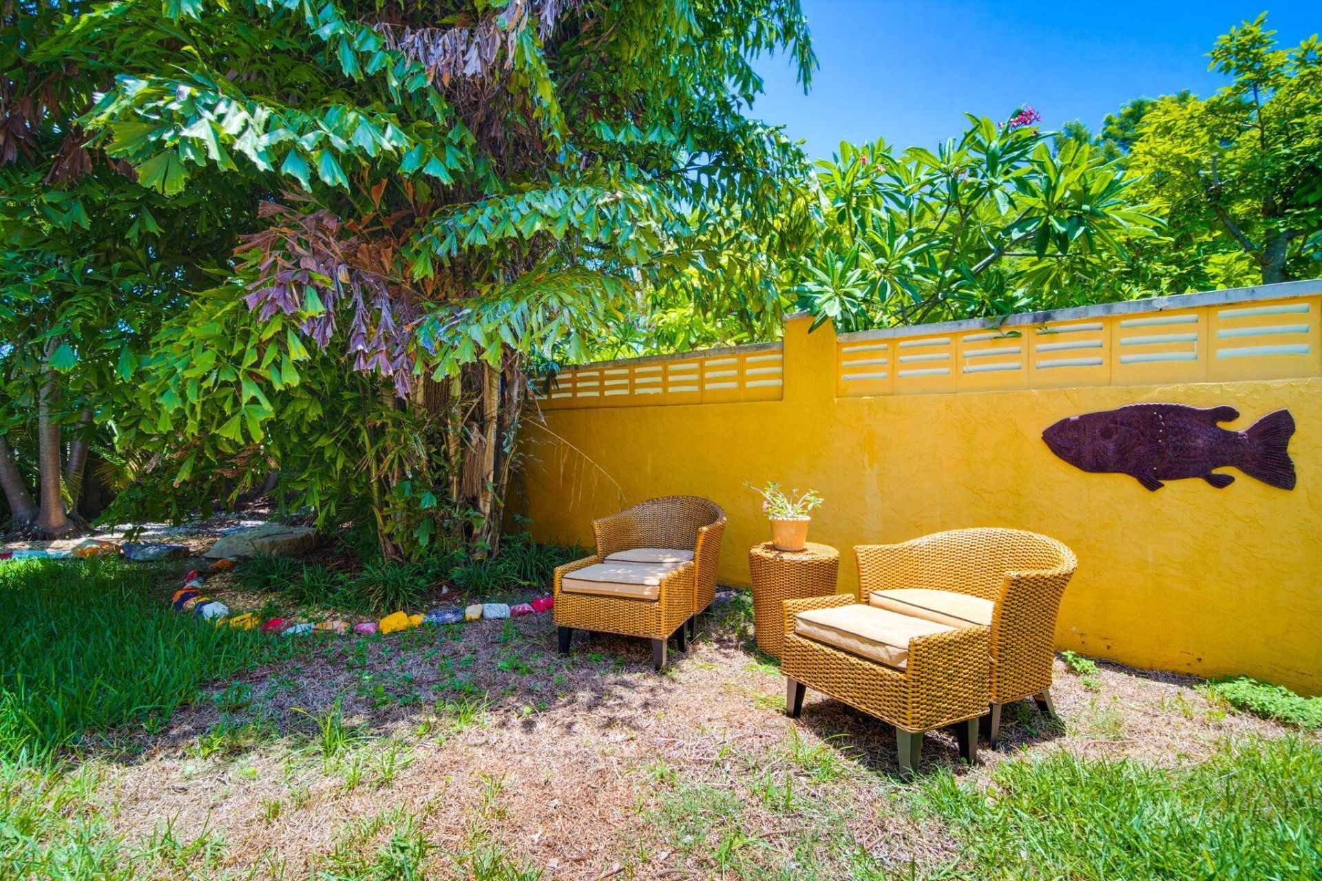 3715 Flagler Avenue, Key West, FL 33040 Photo