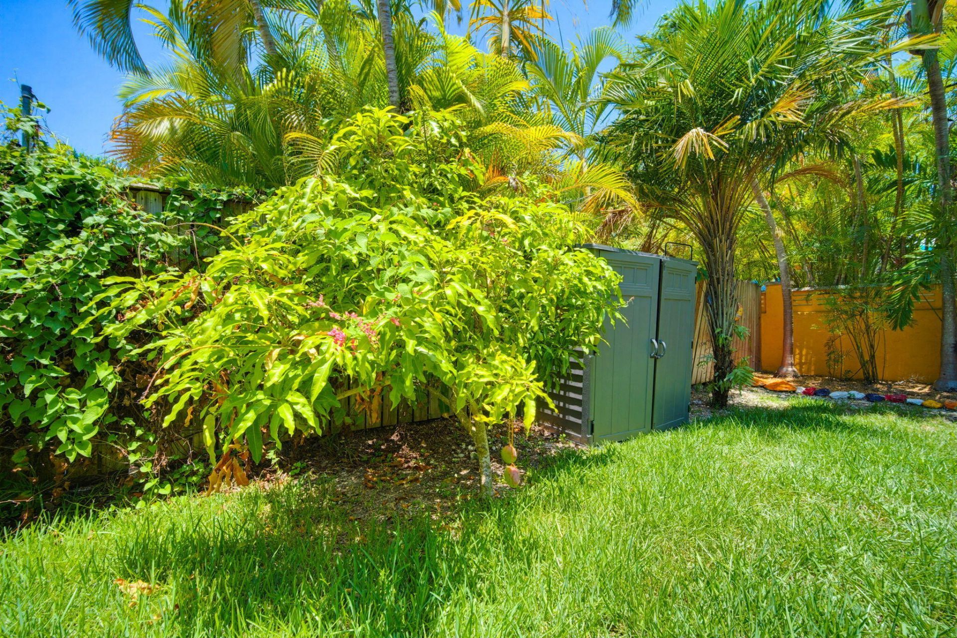3715 Flagler Avenue, Key West, FL 33040 Photo