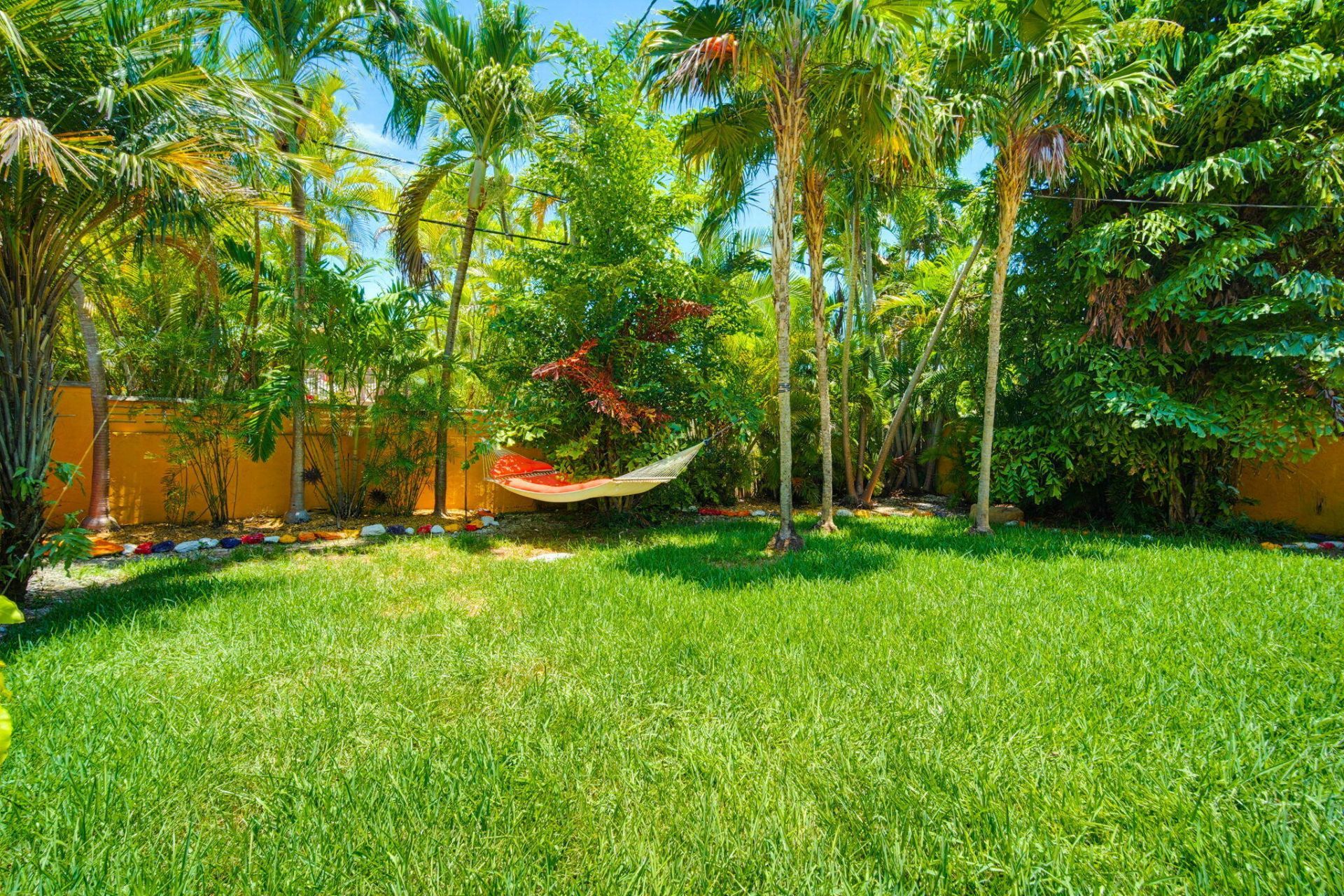 3715 Flagler Avenue, Key West, FL 33040 Photo