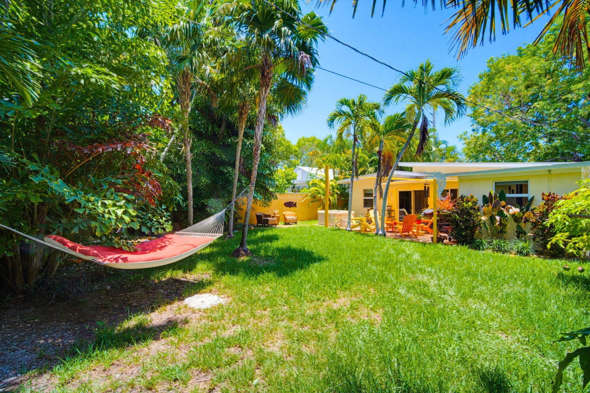 3715 Flagler Avenue, Key West, FL 33040 Photo