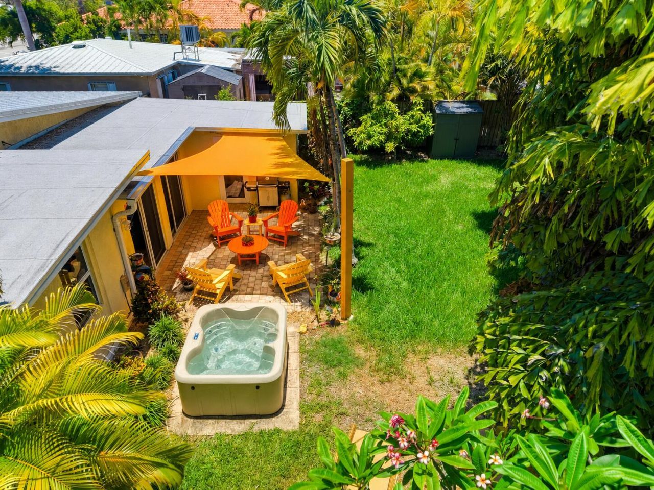 3715 Flagler Avenue, Key West, FL 33040 Photo