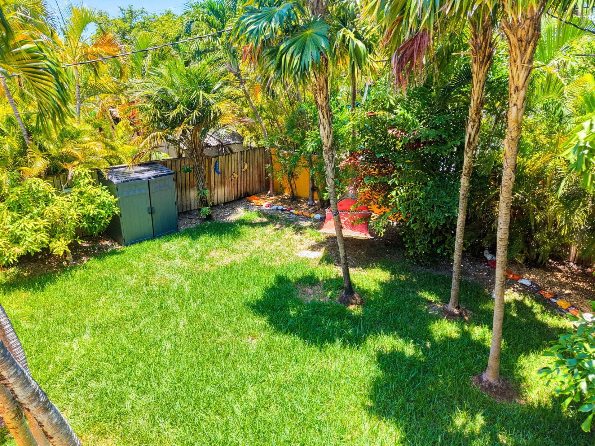 3715 Flagler Avenue, Key West, FL 33040 Photo