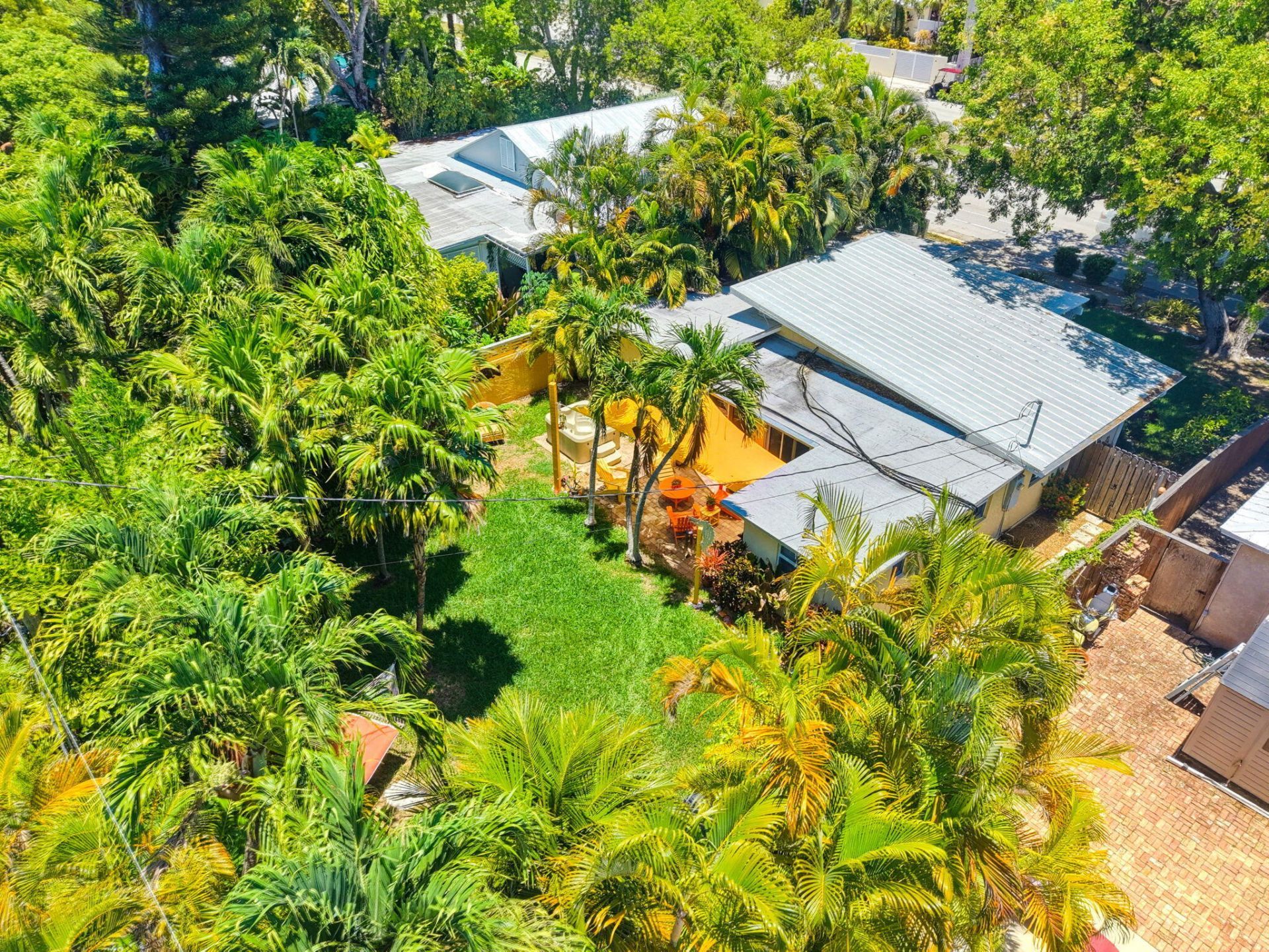 3715 Flagler Avenue, Key West, FL 33040 Photo