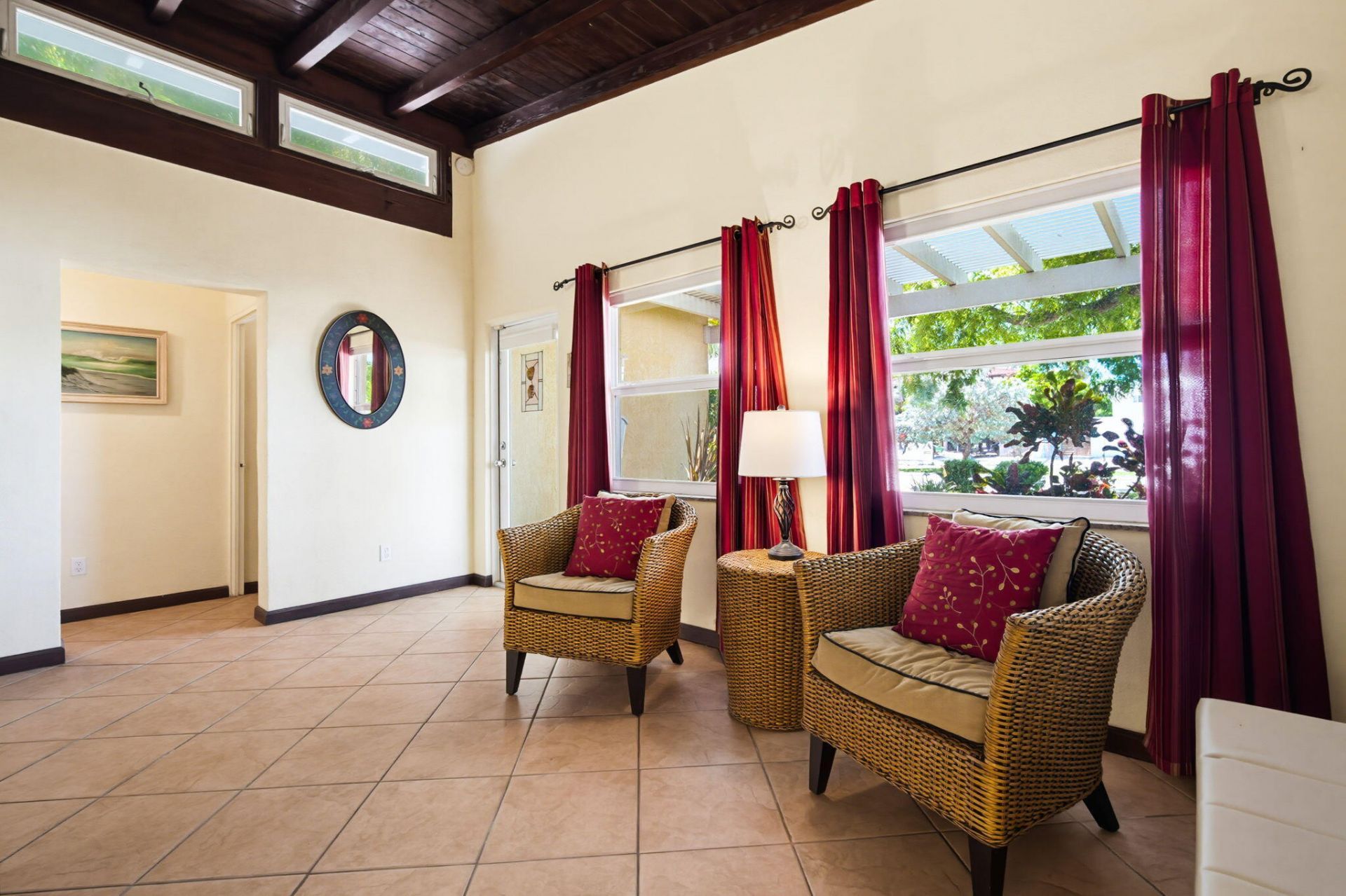 3715 Flagler Avenue, Key West, FL 33040 Photo