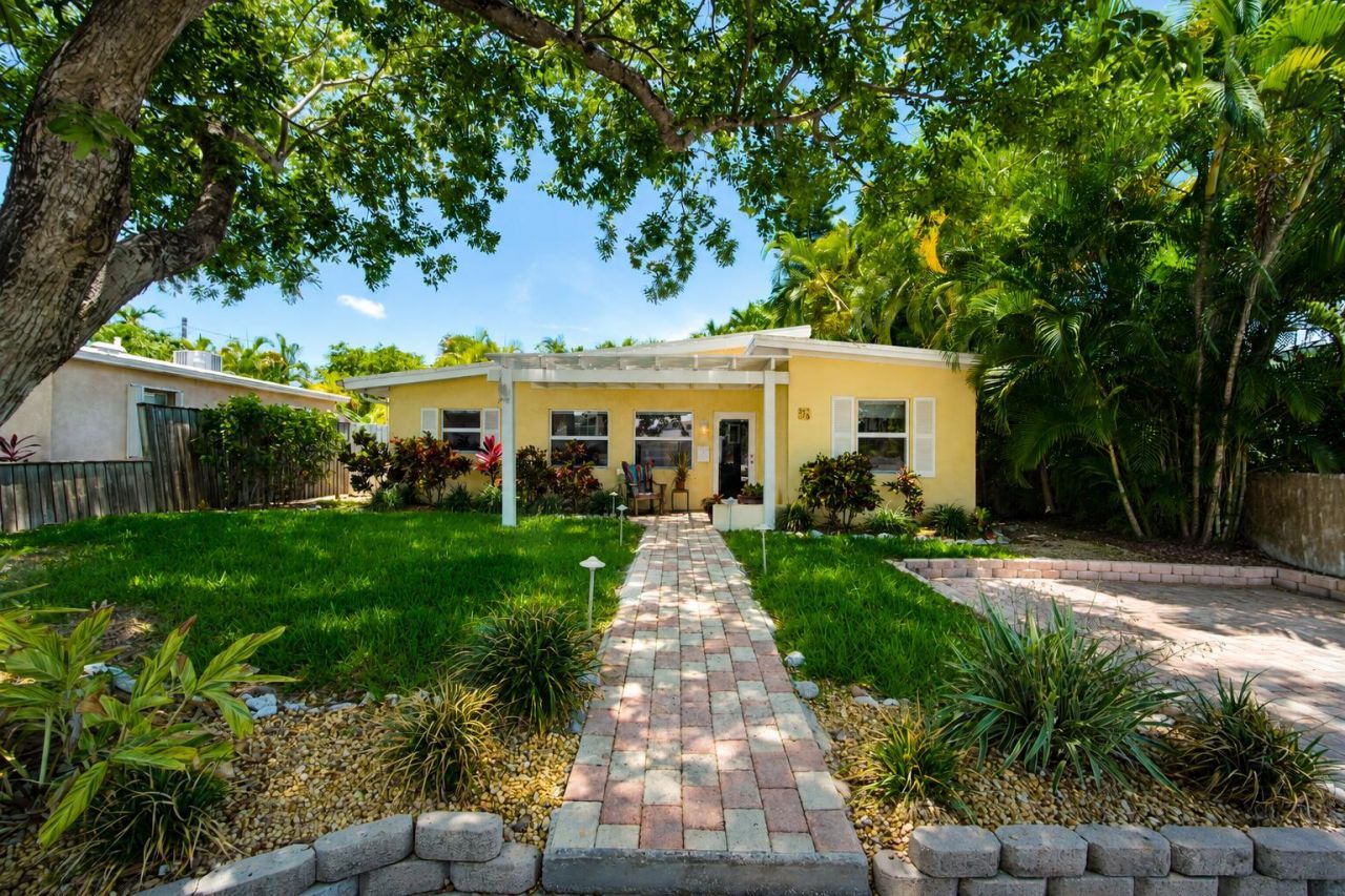 3715 Flagler Avenue, Key West, FL 33040 Photo