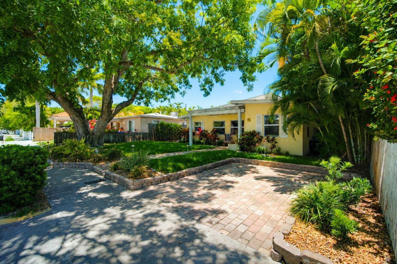 3715 Flagler Avenue, Key West, FL 33040 Photo