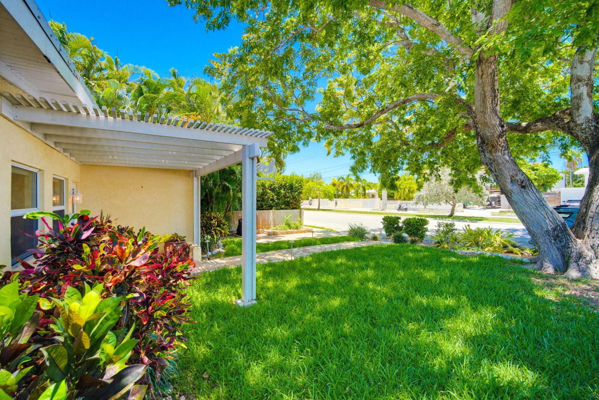 3715 Flagler Avenue, Key West, FL 33040 Photo