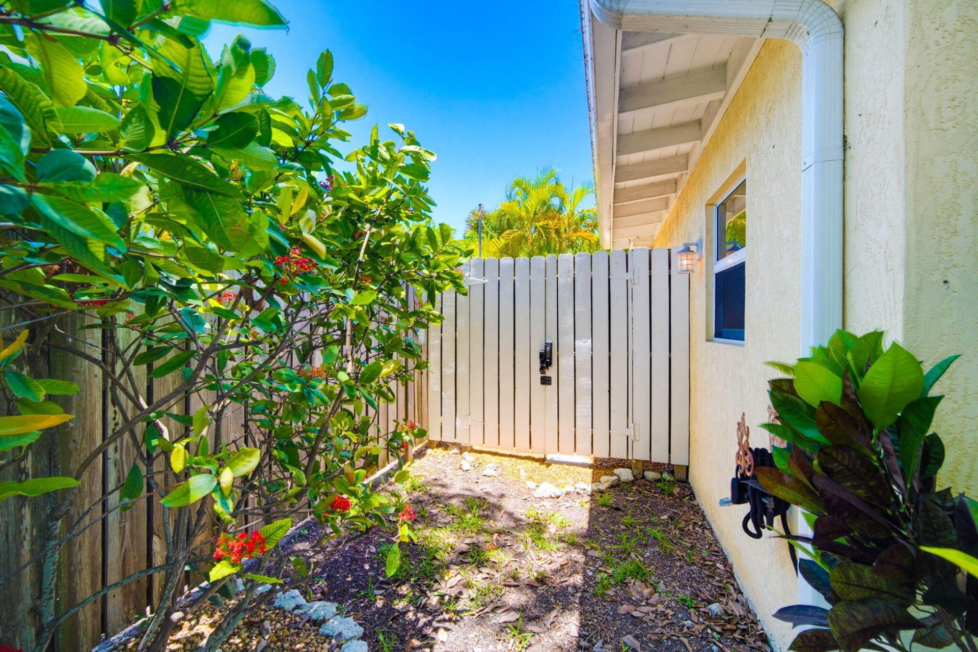 3715 Flagler Avenue, Key West, FL 33040 Photo