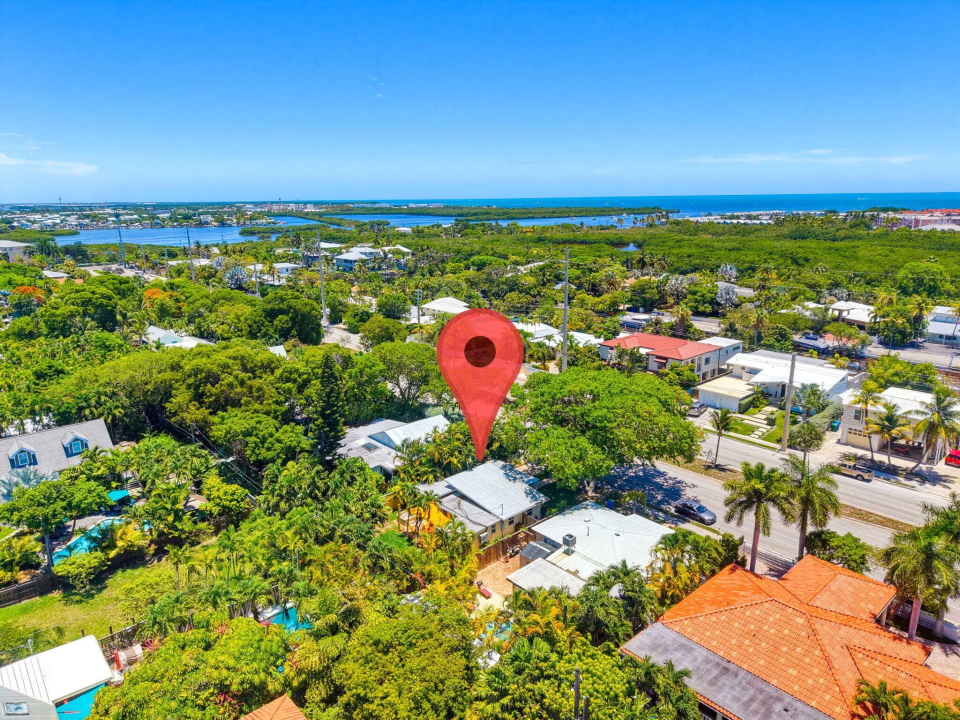 3715 Flagler Avenue, Key West, FL 33040 Photo