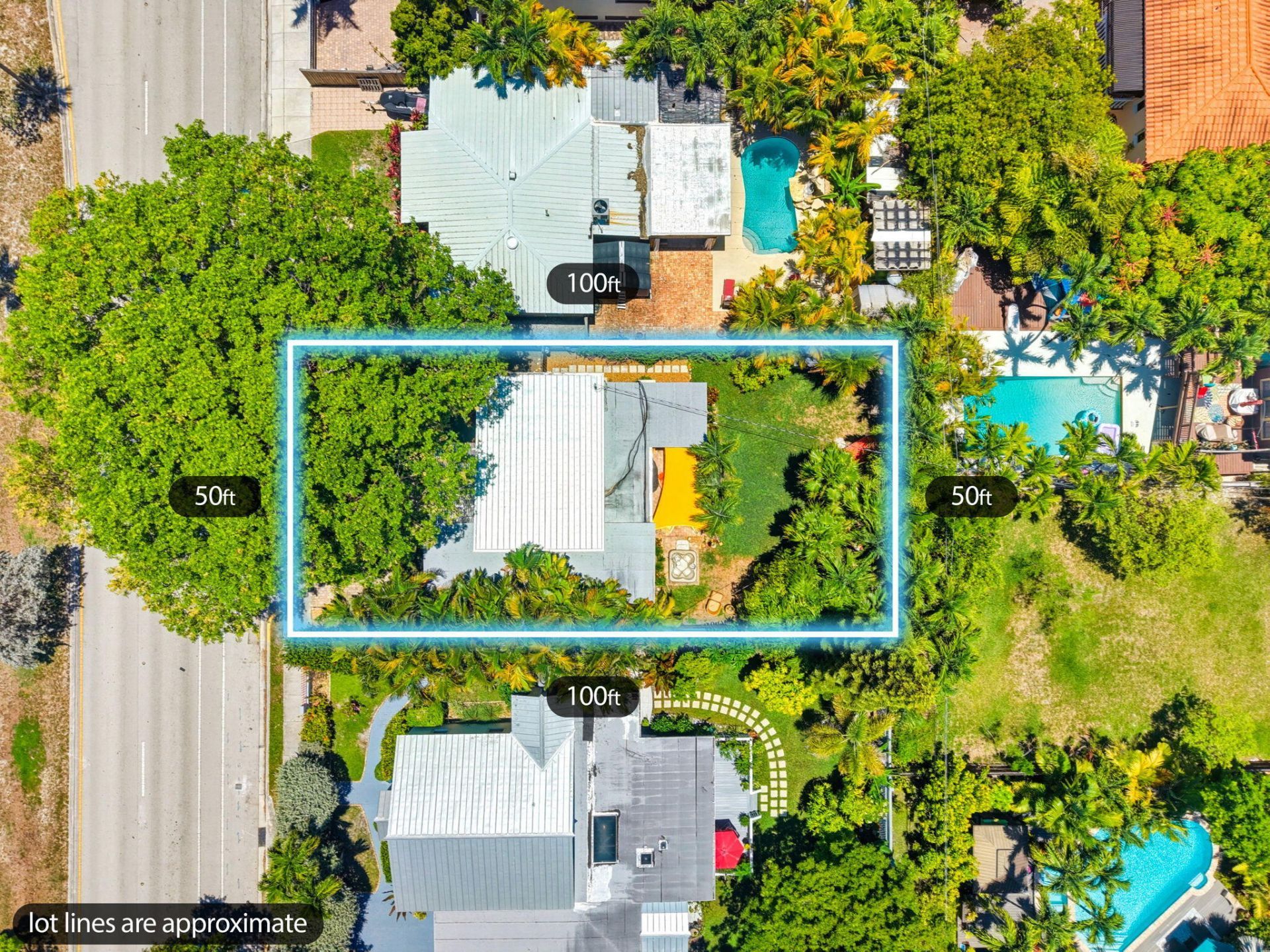 3715 Flagler Avenue, Key West, FL 33040 Photo
