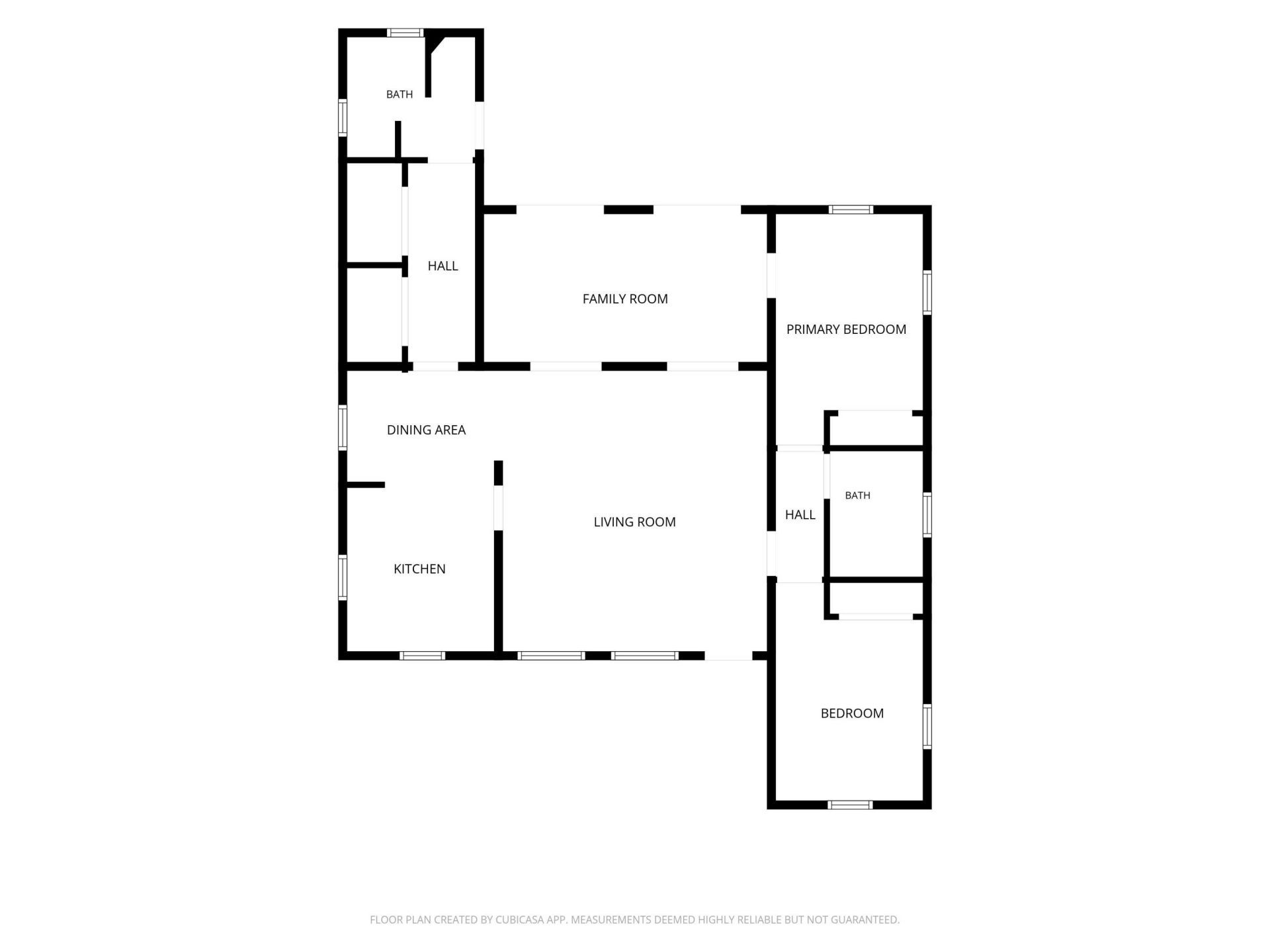 3715 Flagler Avenue, Key West, FL 33040 Photo