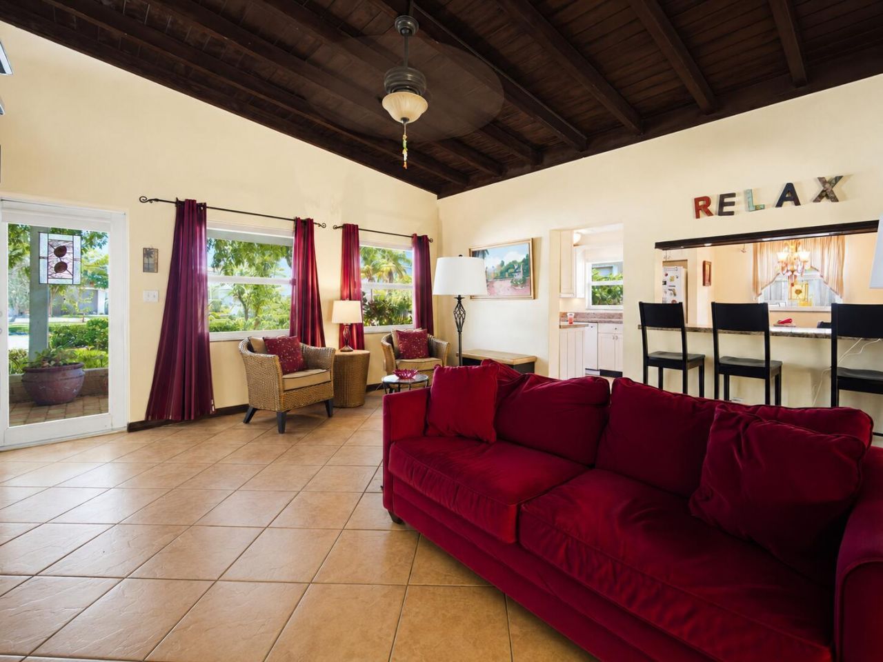 3715 Flagler Avenue, Key West, FL 33040 Photo