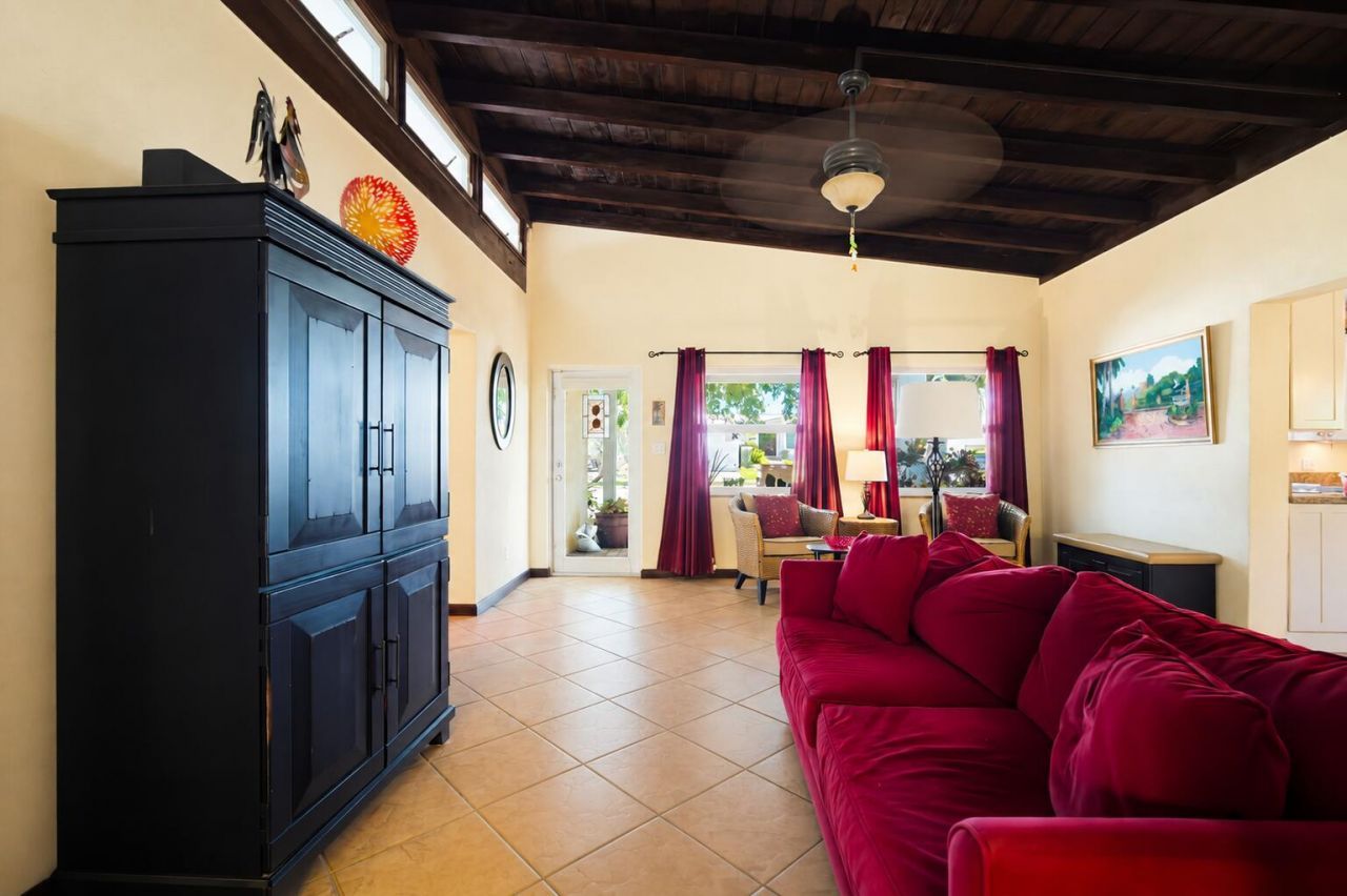 3715 Flagler Avenue, Key West, FL 33040 Photo