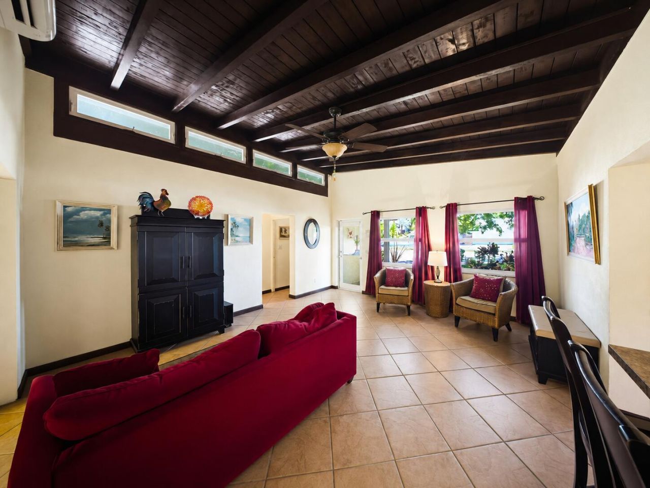 3715 Flagler Avenue, Key West, FL 33040 Photo