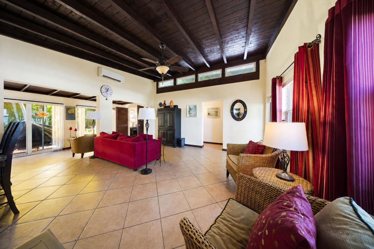 3715 Flagler Avenue, Key West, FL 33040 Photo