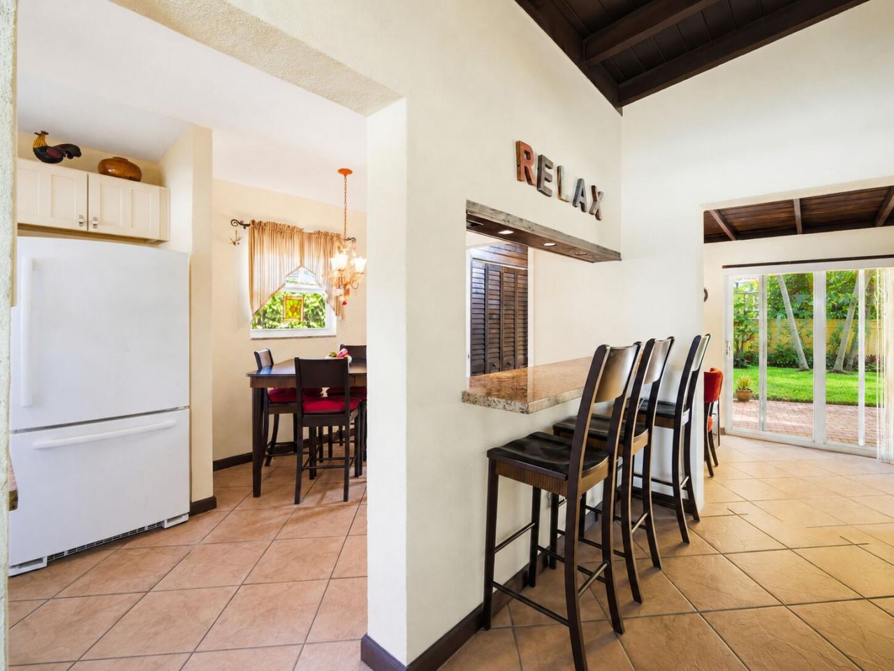 3715 Flagler Avenue, Key West, FL 33040 Photo