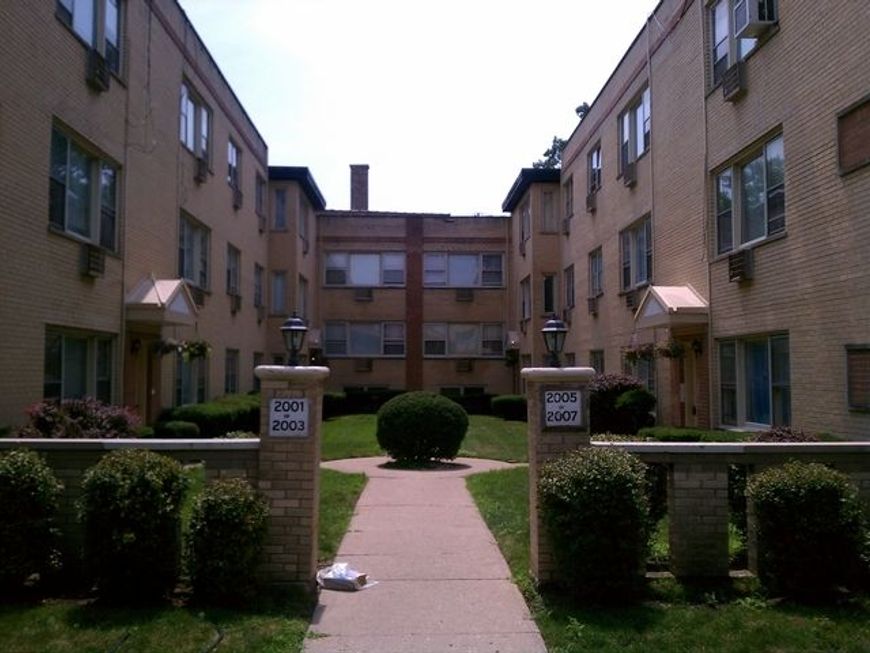 Main Photo