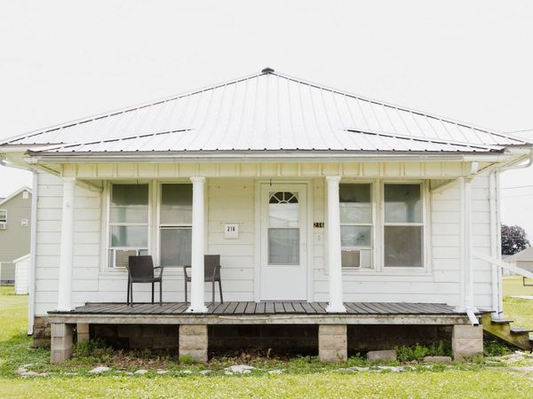 Mt Sterling, IL 62353