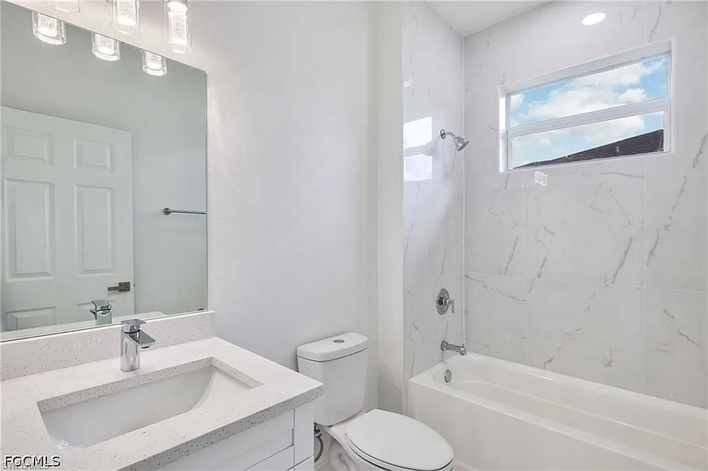 3705 Kelsey St , Fort Myers, FL 33905 Photo