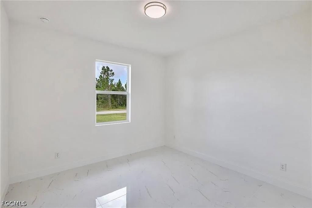 3705 Kelsey St , Fort Myers, FL 33905 Photo