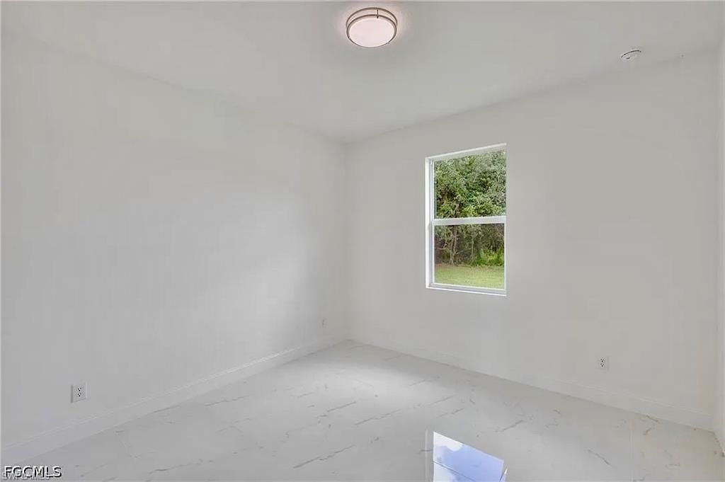 3705 Kelsey St , Fort Myers, FL 33905 Photo