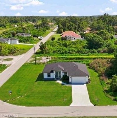 3705 Kelsey St , Fort Myers, FL 33905 Photo
