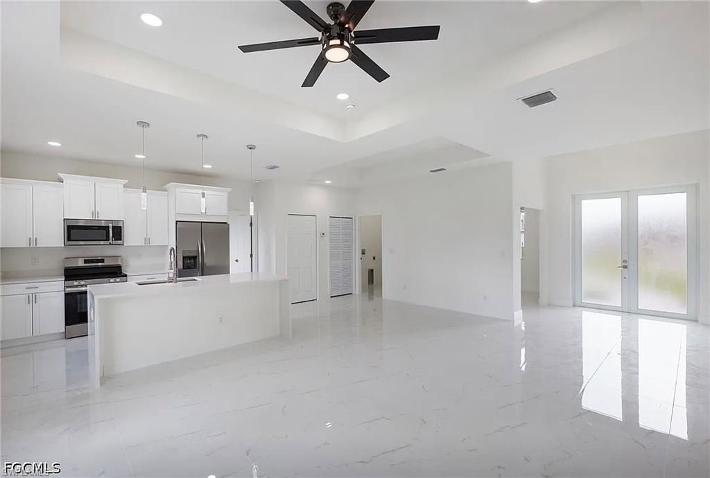 3705 Kelsey St , Fort Myers, FL 33905 Photo