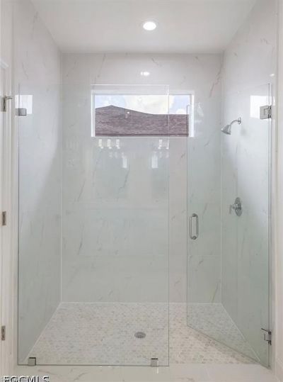 3705 Kelsey St , Fort Myers, FL 33905 Photo