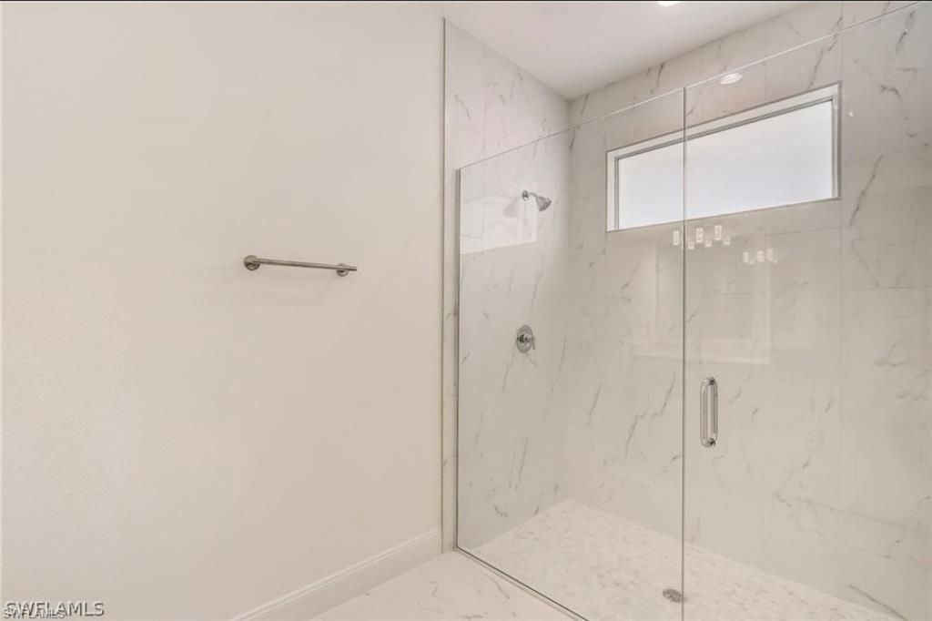 3705 Kelsey St , Fort Myers, FL 33905 Photo