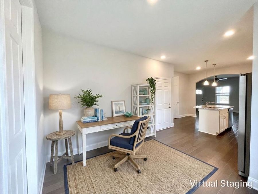 Property Image 22