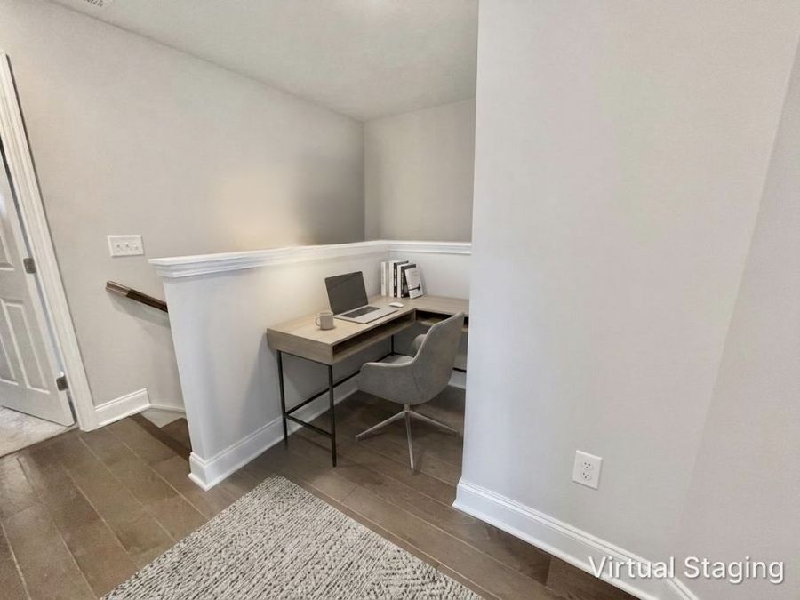 Property Image 33