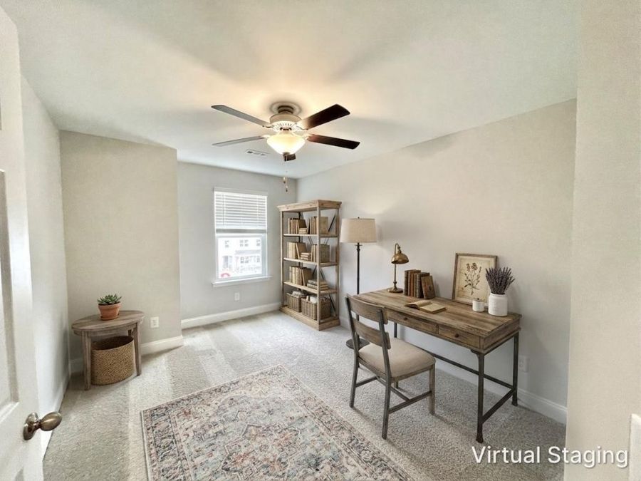 Property Image 57