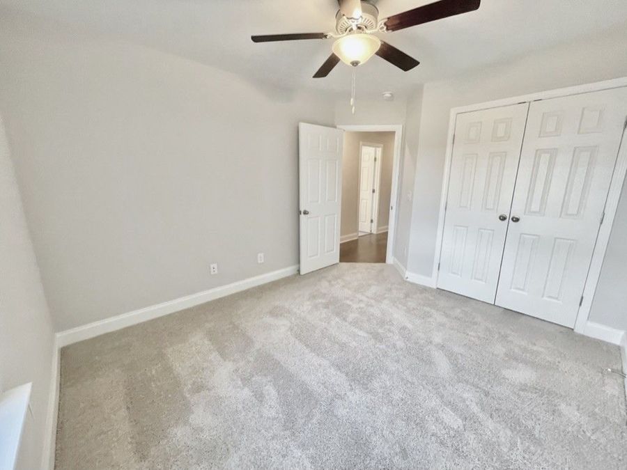 Property Image 64