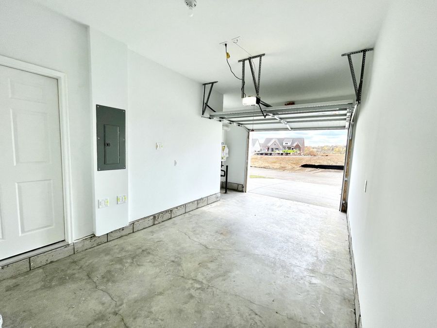 Property Image 67