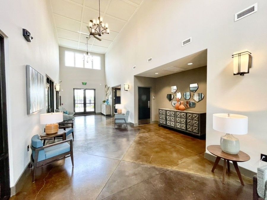 Property Image 69