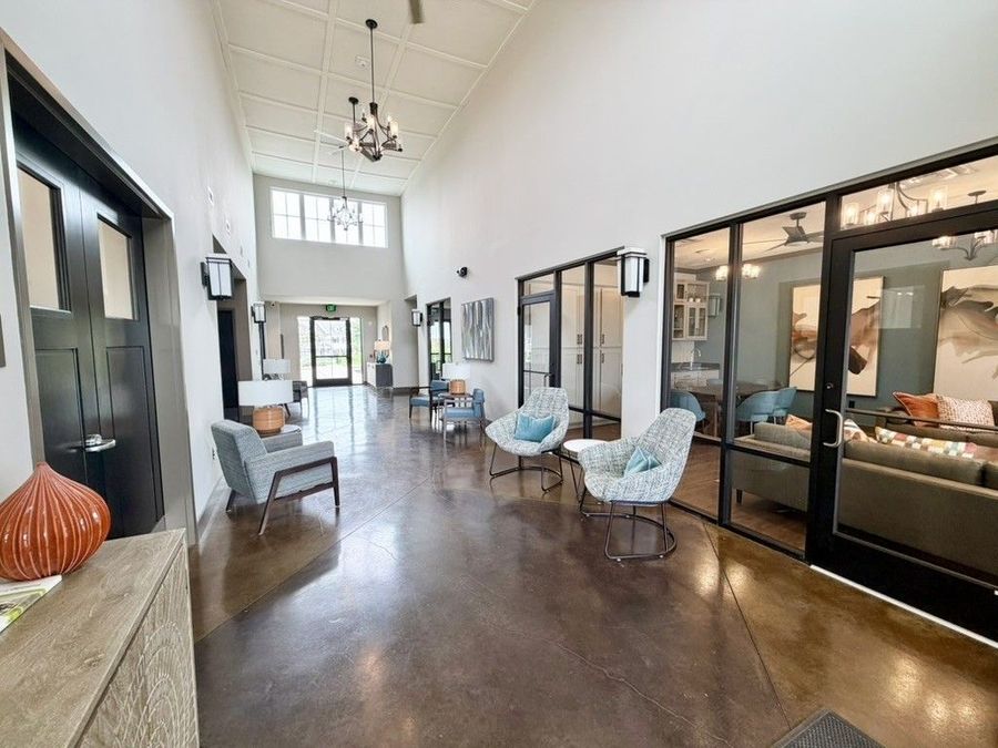 Property Image 72