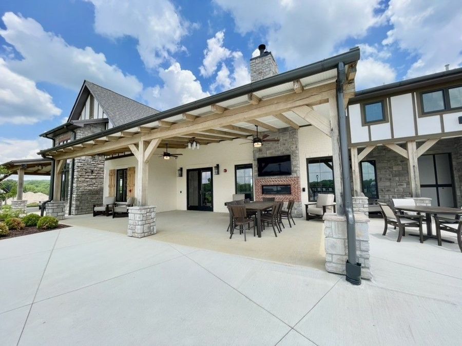 Property Image 88