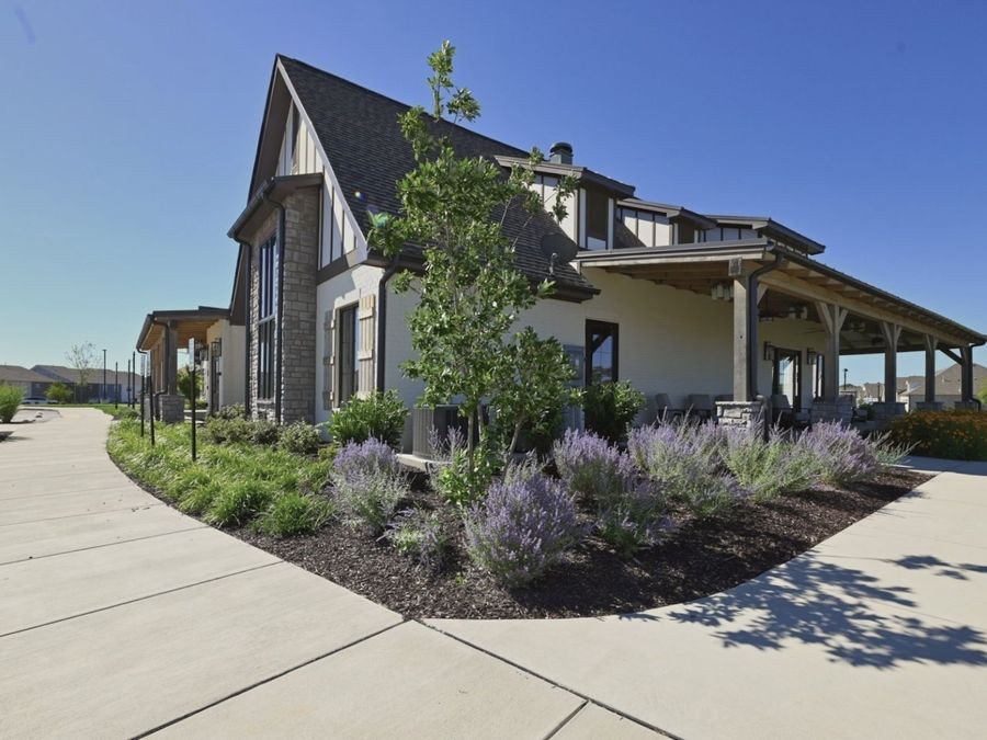 Property Image 91