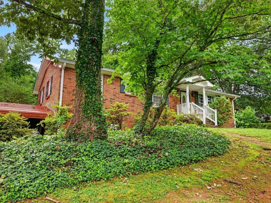 Property Image 6